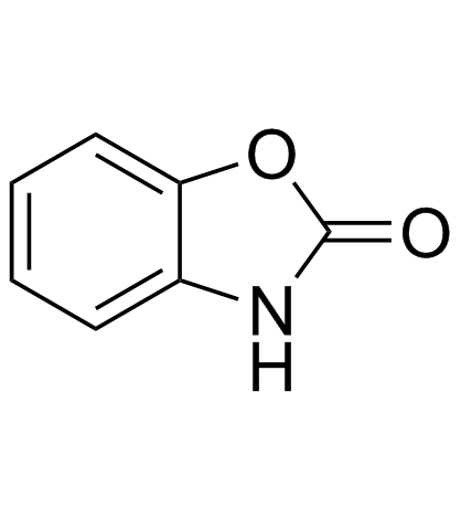 2-Benzoxazolinone_59-49-4