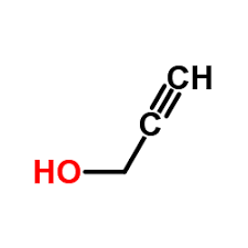 prop-2-yn-1-ol_107-19-7