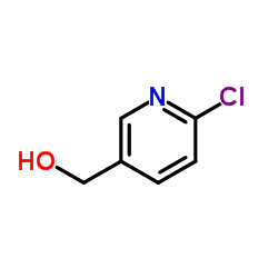 2-Chloro-5-hydroxymethylpyridine_21543-49-7