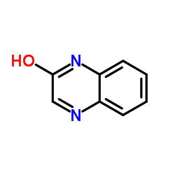 quinoxalin-2-ol_1196-57-2