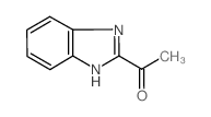 1-(1H-1,3-Benzimidazol-2-yl)-1-ethanone_18773-95-0