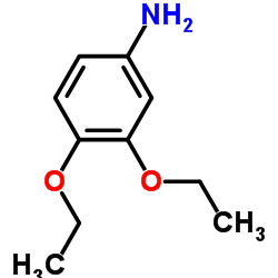3,4-Diethoxyaniline_39052-12-5