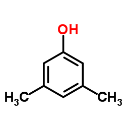 3,5-xylenol_108-68-9