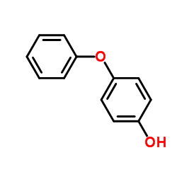 4-phenoxyphenol_831-82-3