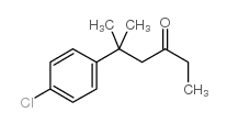 4-Chlorobenzyl pinacolone_127141-86-0