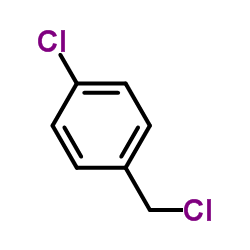 4-Chlorobenzyl Chloride_104-83-6