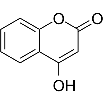 4-hydroxycoumarin_1076-38-6