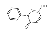 2-phenyl-1H-pyridazine-3,6-dione_1698-54-0