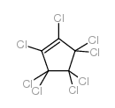 Octachlorocyclopentene_706-78-5