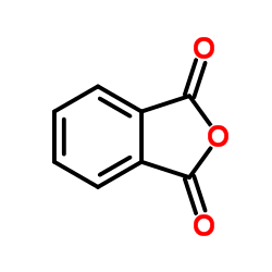 phthalic anhydride_85-44-9