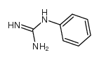 2-phenylguanidine_2002-16-6