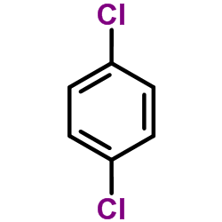 1,4-dichlorobenzene_106-46-7