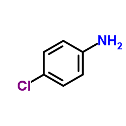 4-chloroaniline_106-47-8
