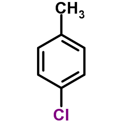 4-Chlorotoluene_106-43-4
