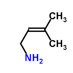 N,N-Dimethylallylamine_2155-94-4
