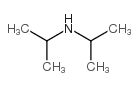 Diisopropylamine_108-18-9