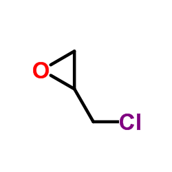 epichlorohydrin_106-89-8