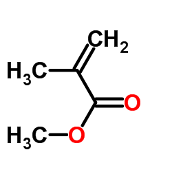 methyl methacrylate_80-62-6