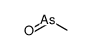 arsorosomethane_593-58-8