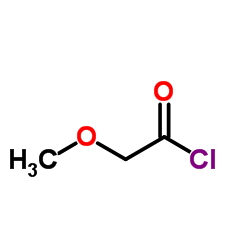 Methoxyacetyl chloride_38870-89-2