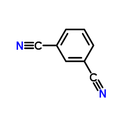 isophthalonitrile_626-17-5