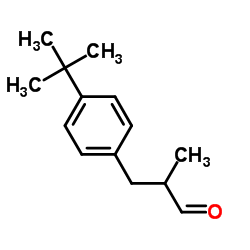 Lilial_80-54-6