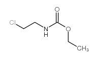 ethyl N-(2-chloroethyl)carbamate_6329-26-6
