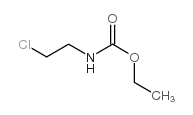 ethyl N-(2-chloroethyl)carbamate manufacturer