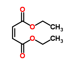 diethyl maleate_141-05-9
