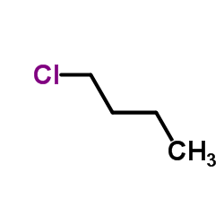 1-Chlorobutane_109-69-3