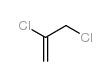 2,3-Dichloro-1-propene_78-88-6