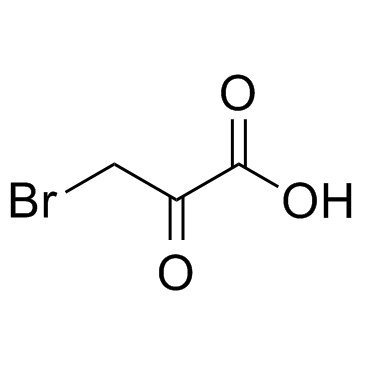 Bromopyruvic acid_1113-59-3