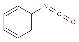 Phenyl isocyanate_103-71-9