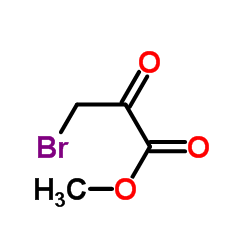 Methyl Bromopyruvate_7425-63-0