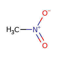 nitromethane_75-52-5