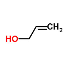 allyl alcohol_107-18-6