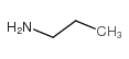 propylamine_107-10-8