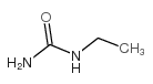 Ethylurea_625-52-5