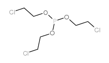 Tris(2-chloroethyl) Phosphite_140-08-9