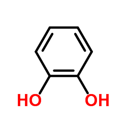 Catechol_120-80-9