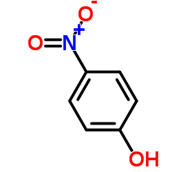 4-nitrophenol_100-02-7