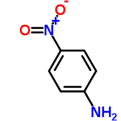 4-Nitroaniline_100-01-6