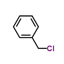 benzyl chloride_100-44-7