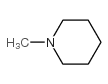 N-Methylpiperidine_626-67-5