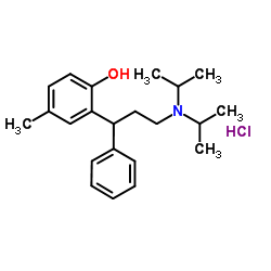 3-(2-Methoxy-5-methylphenyl)-3-phenylpropanol_124936-75-0