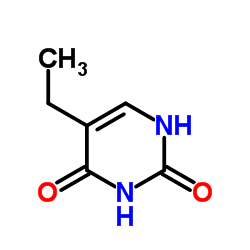 5-Ethyluracil manufacturer