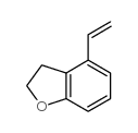 4-ethenyl-2,3-dihydro-1-benzofuran_230642-84-9