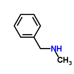 N-Methylbenzylamine manufacturer