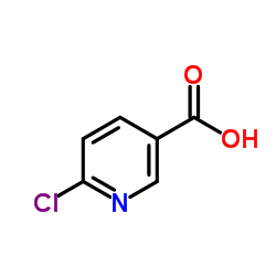 6-Chloronicotinic acid_5326-23-8