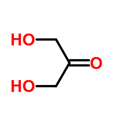 glycerone_96-26-4